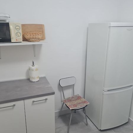 Apartment Anton Pinezici  Bagian luar foto