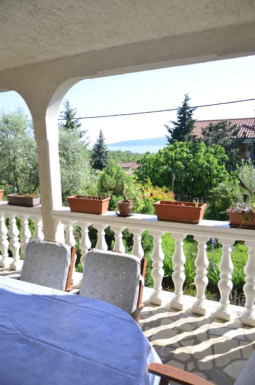 Apartment Anton Pinezici  Bagian luar foto