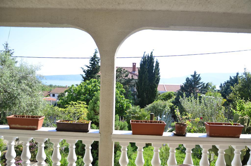 Apartment Anton Pinezici  Bagian luar foto
