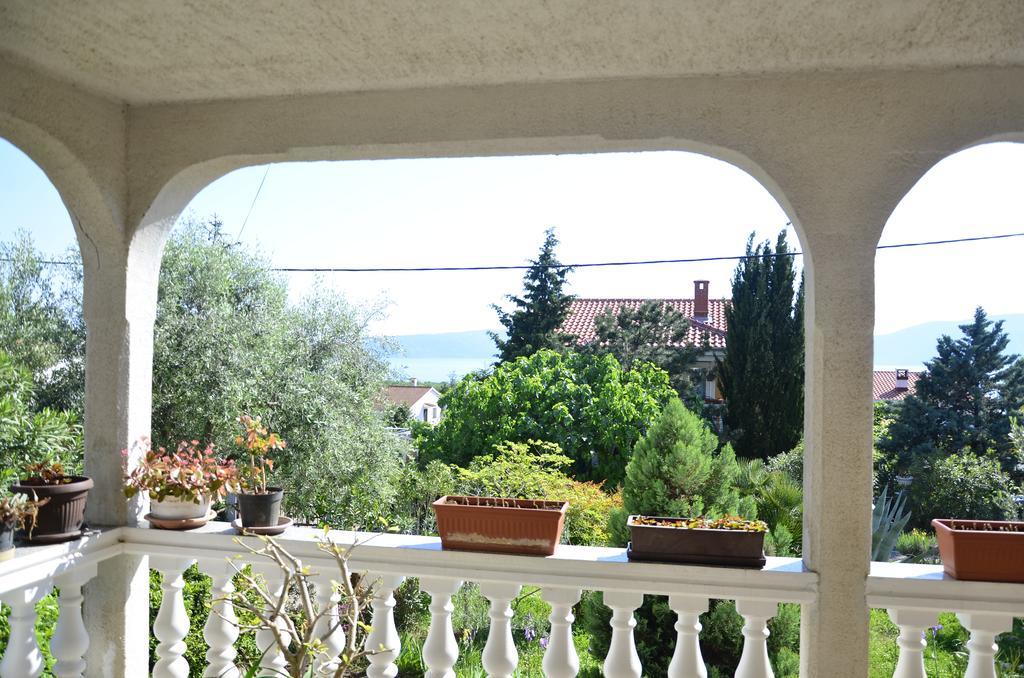 Apartment Anton Pinezici  Bagian luar foto